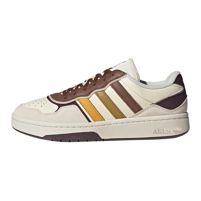 adidas originals Courtic