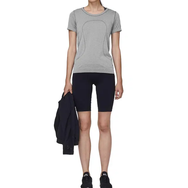lululemon Swiftly Tech T