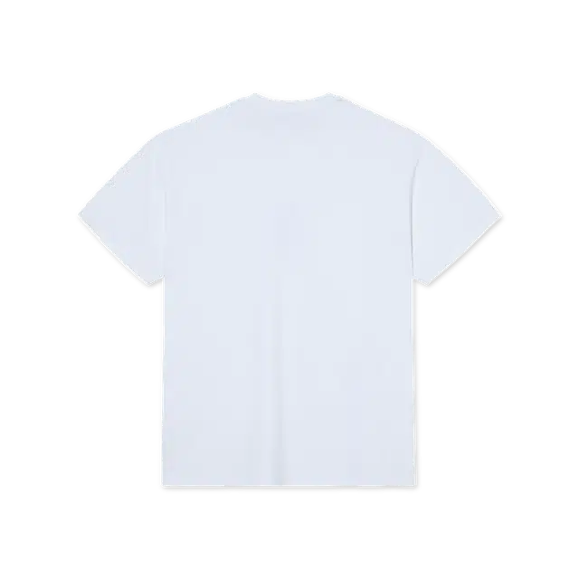 POLAR SKATE CO I'm Dane T