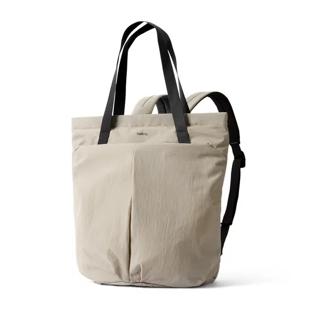 BELLROY Lite Totepack