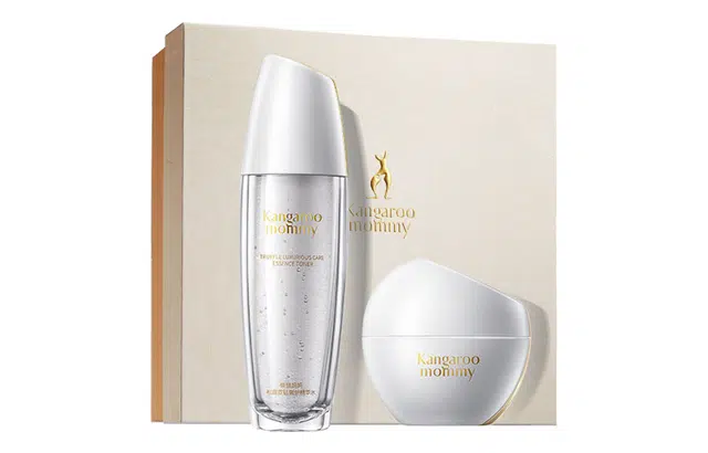 120ml+50g