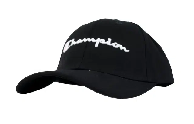 Champion