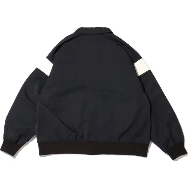 New Balance New Balance MET24 FW24 logo