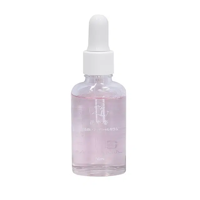 HuaBenZi 30ml