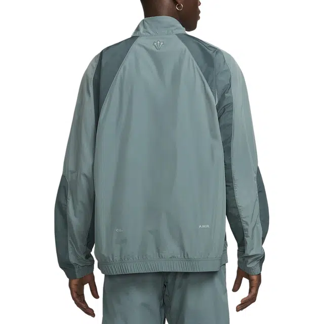 Nike x NOCTA Northstar Nylon Tracksuit