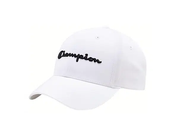 Champion logo