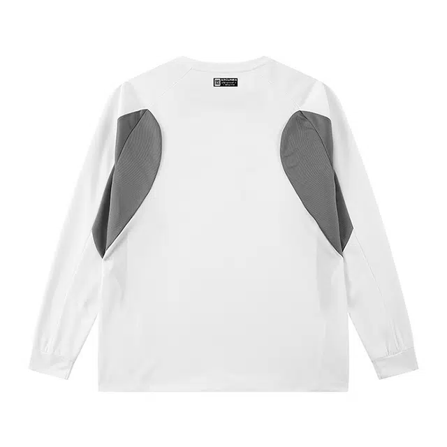 ARCLINEA T