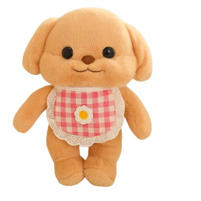 Tak bebe 20cm30cm40cm
