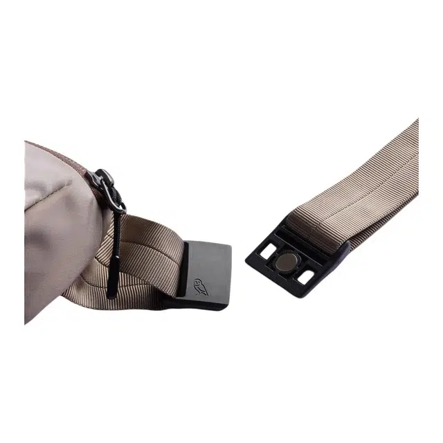 BELLROY Laneway Belt Bag