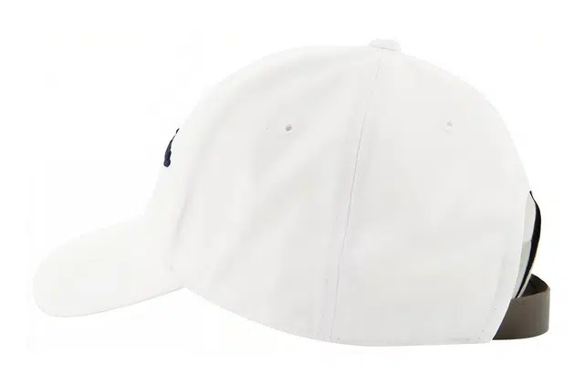 Champion logo