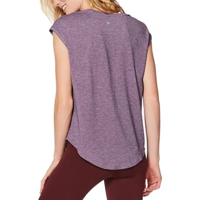 lululemon T
