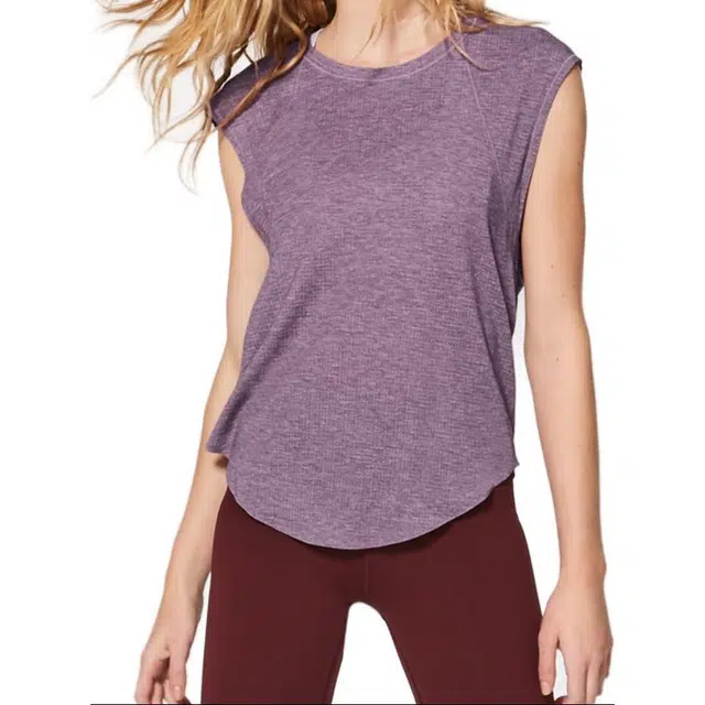 lululemon T