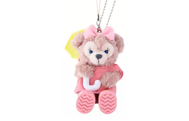 Disney 9cm