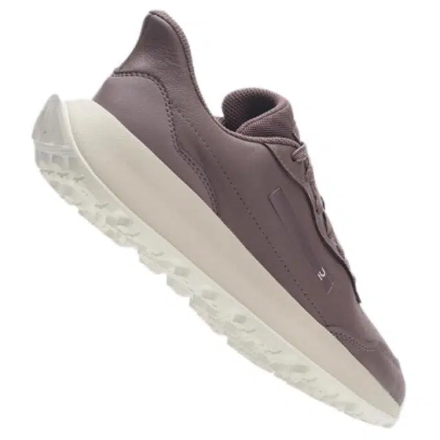 DECATHLON KLNJ BE CASUAL