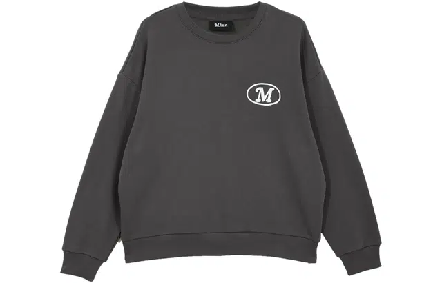 MLMR