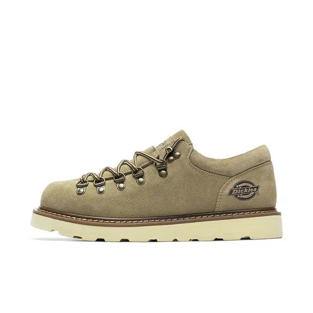 Dickies