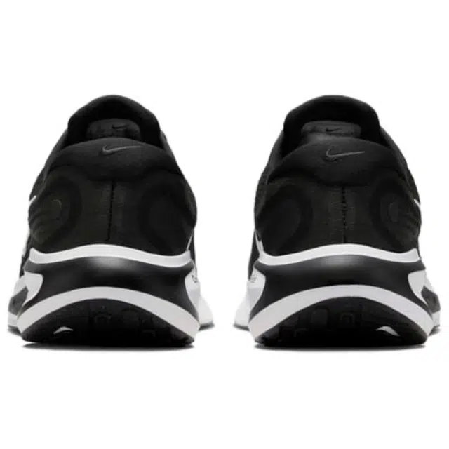 Nike Journey Run 2024