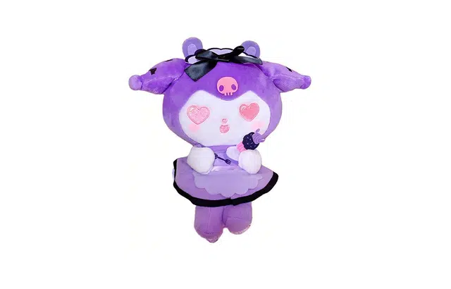 furyu C 16cm