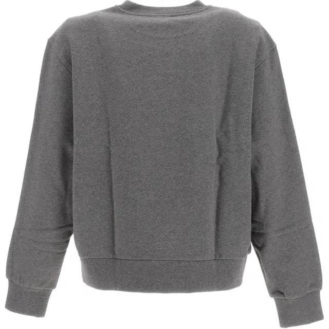 A.P.C