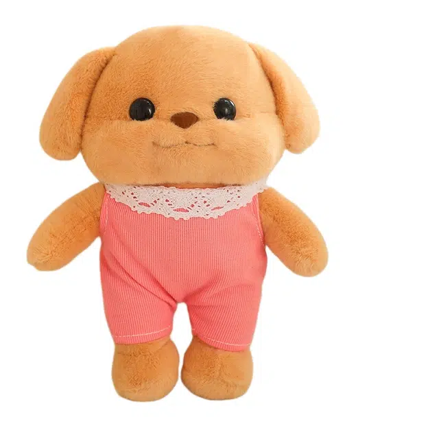 Tak bebe 20cm30cm40cm