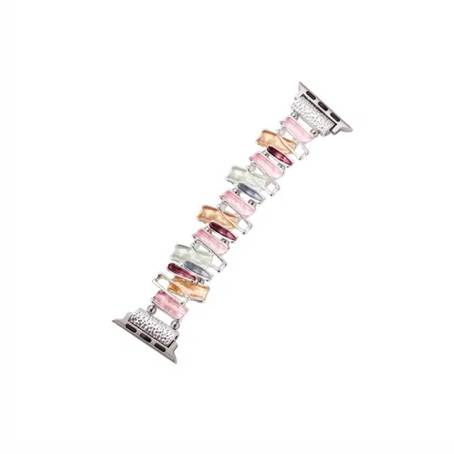 IBOANN AppleWatchs987iWatchultra2