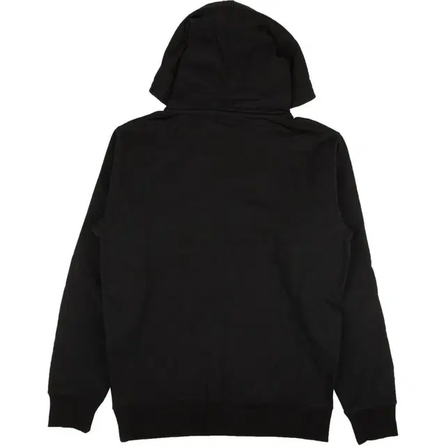 MSFTSrep