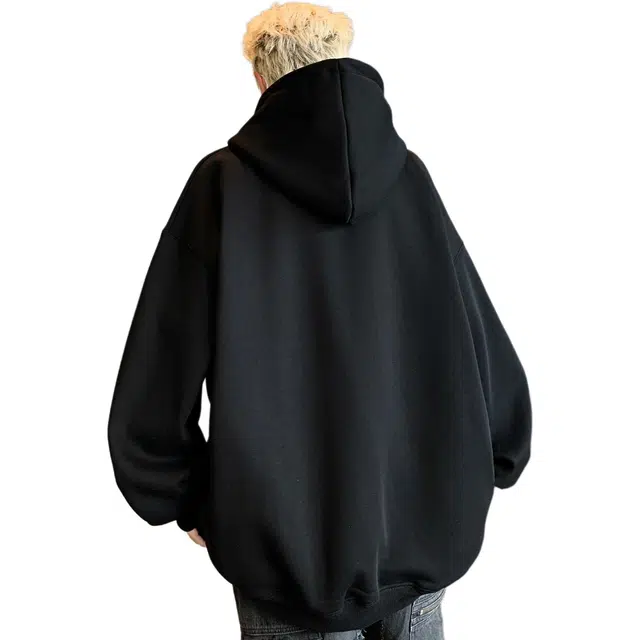 RAP PANDA chic