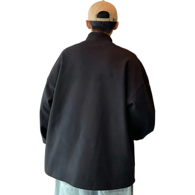RAP PANDA T