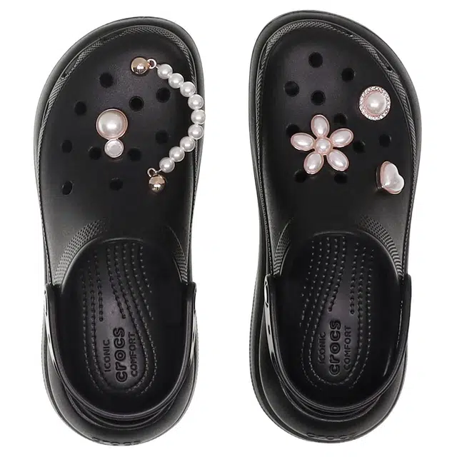 Crocs Classic Crush