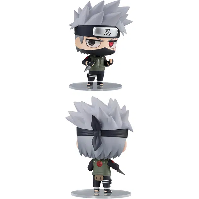 MegaHouse