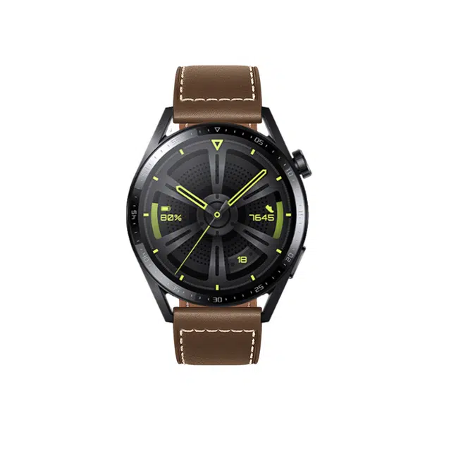 IBOANN gt34gt3probudsgt2watch3gs3magic2