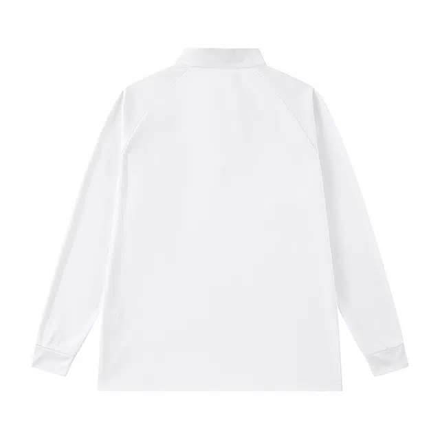 ARCLINEA logoT