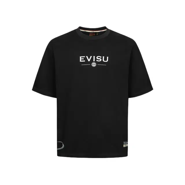 EVISU 2024 T