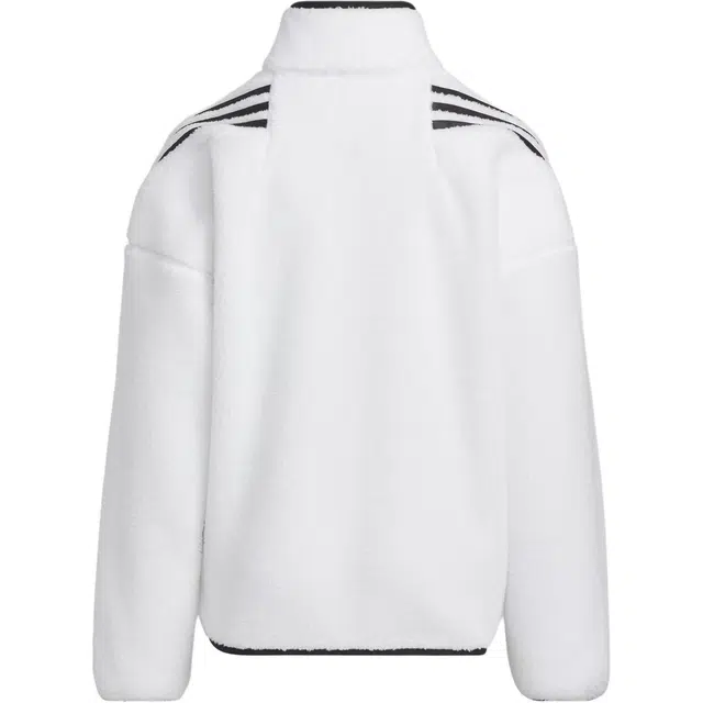 adidas Sportswear FW24 BEST OF JACKET