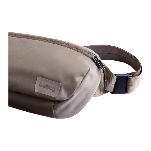BELLROY Laneway Belt Bag