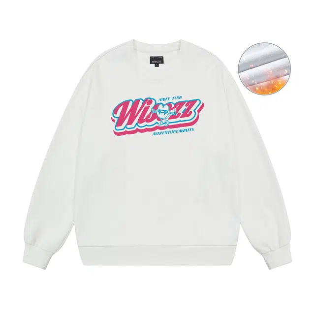 WISOZZ