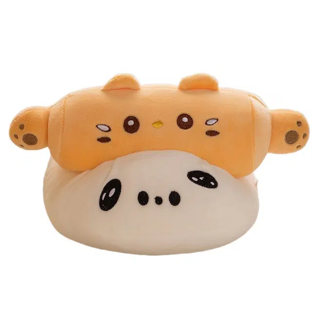 Tak bebe 10cm14cm