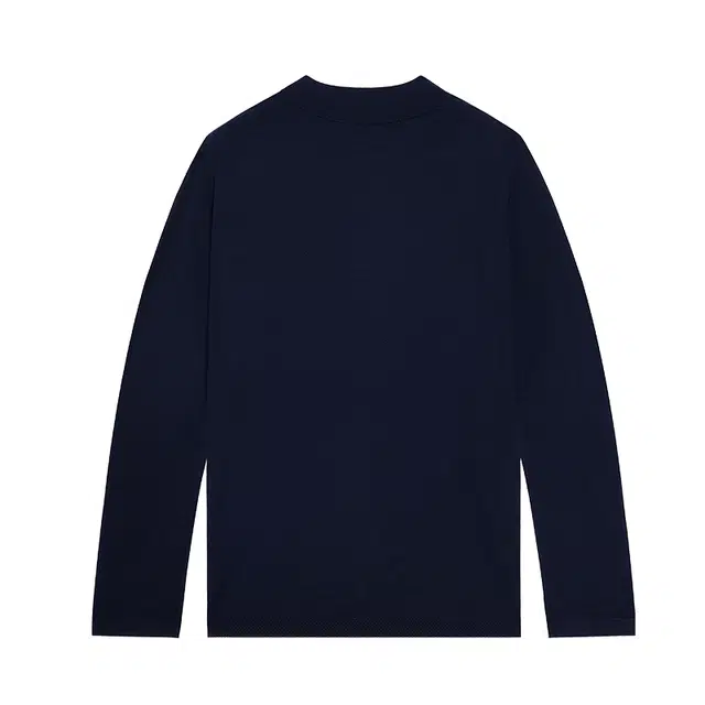T Polo