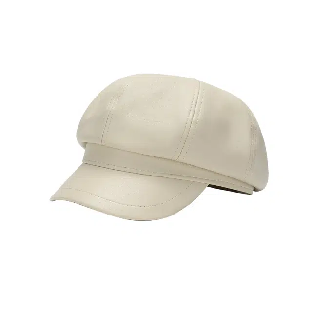 PU