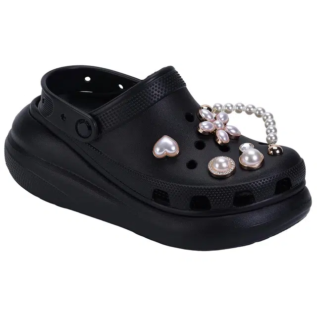 Crocs Classic Crush