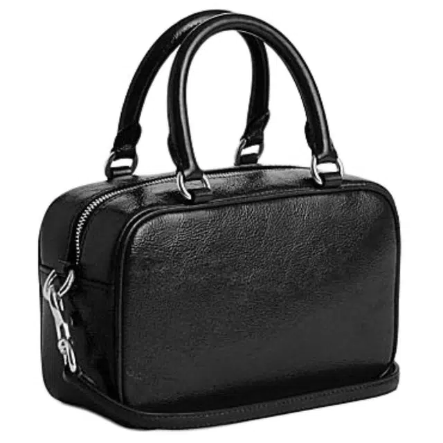 COACH SATCHEL 19