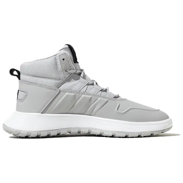 adidas neo FUSION STORM