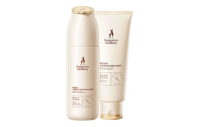 100g+150ml