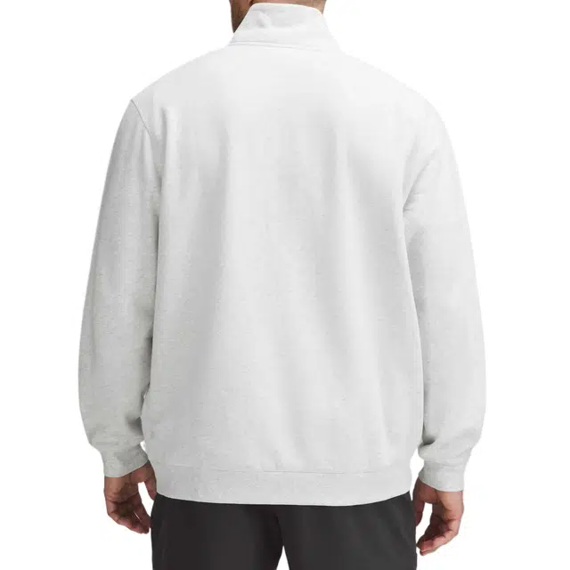 lululemon Steady State