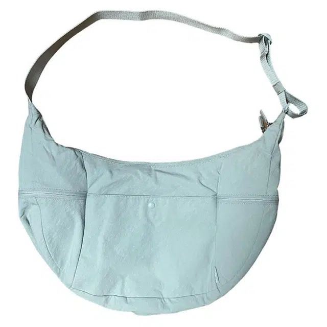 lululemon 13L
