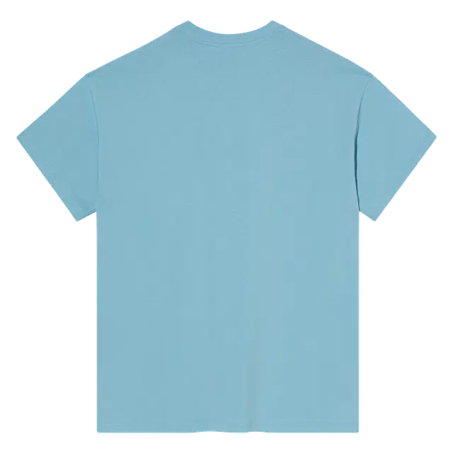 POLAR SKATE CO T