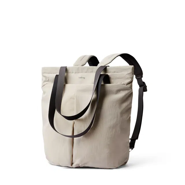 BELLROY Lite Totepack