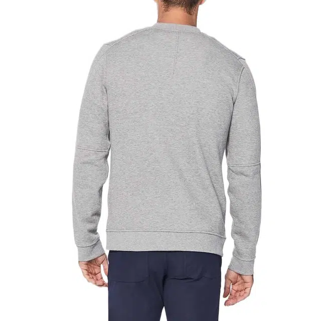 lululemon Ritual T