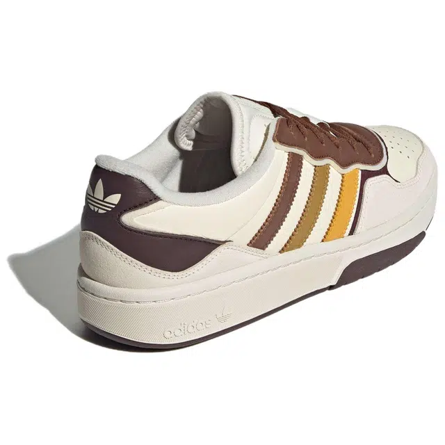 adidas originals Courtic