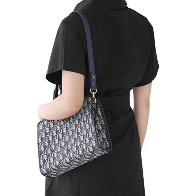 GUYI DIOR30